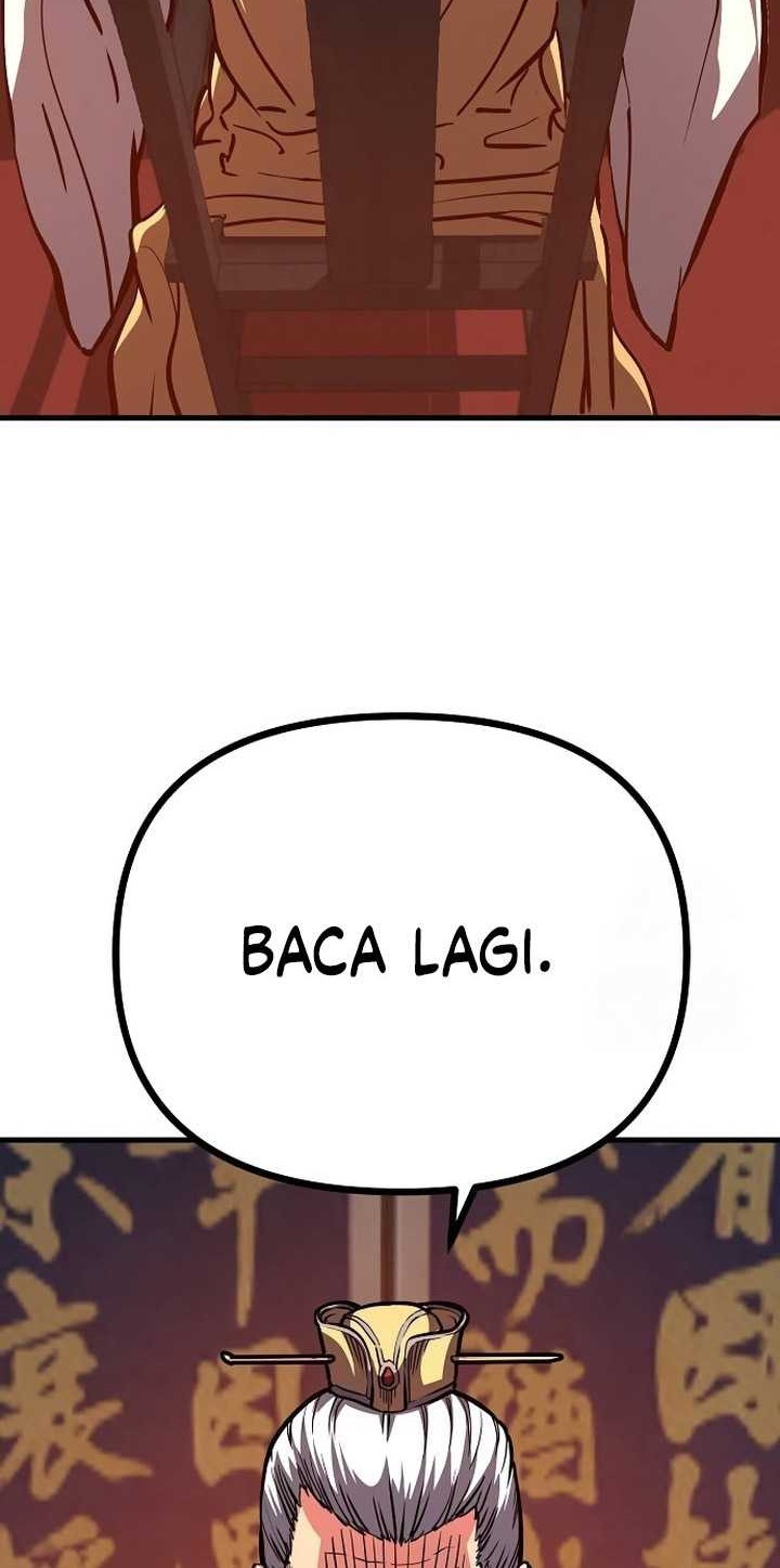 Song Baek Chapter 32 Gambar 3