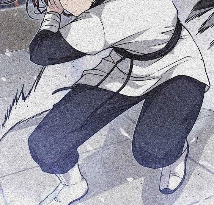 Song Baek Chapter 32 Gambar 67