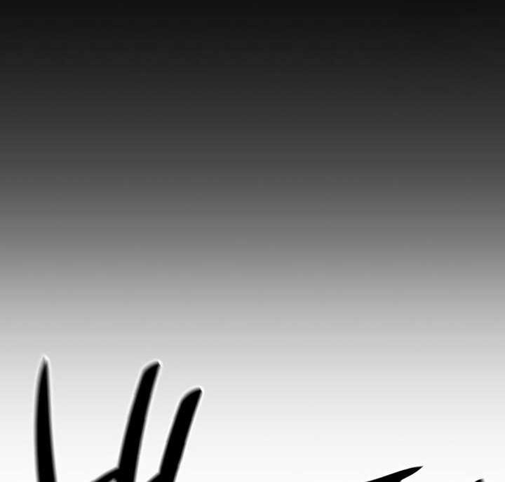 Song Baek Chapter 32 Gambar 69