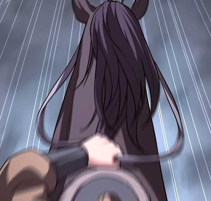 Song Baek Chapter 32 Gambar 71