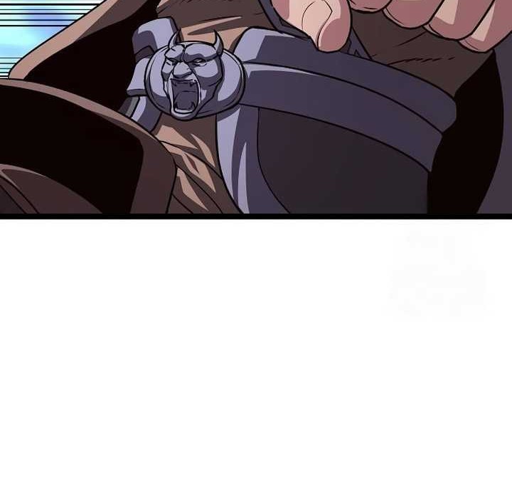 Song Baek Chapter 32 Gambar 73