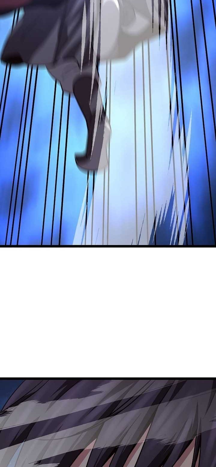 Song Baek Chapter 32 Gambar 75