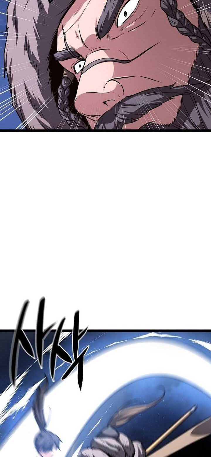 Song Baek Chapter 32 Gambar 77