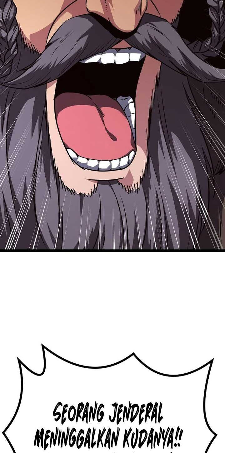 Song Baek Chapter 32 Gambar 59