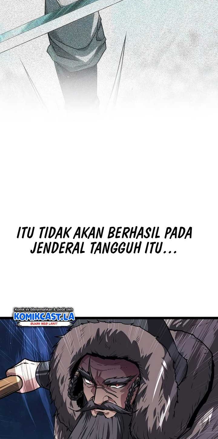 Song Baek Chapter 32 Gambar 63