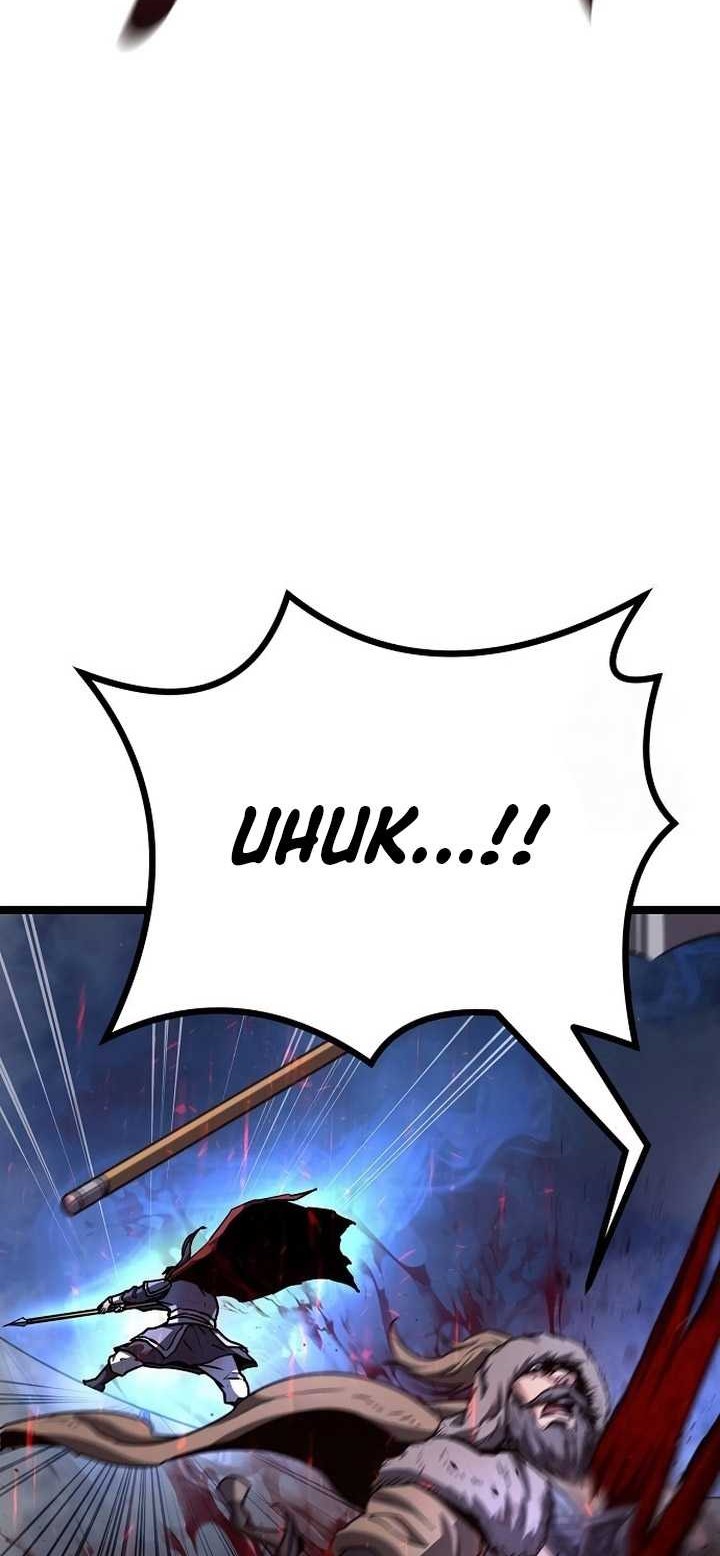 Song Baek Chapter 32 Gambar 79