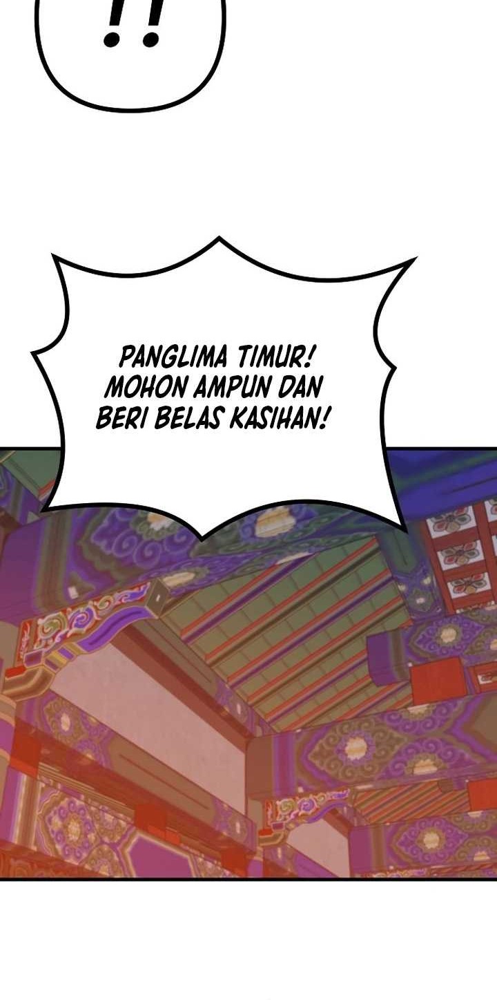 Song Baek Chapter 32 Gambar 9