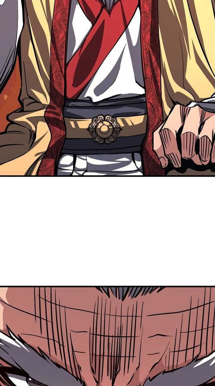 Song Baek Chapter 32 Gambar 13