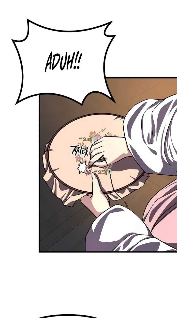 Song Baek Chapter 32 Gambar 15