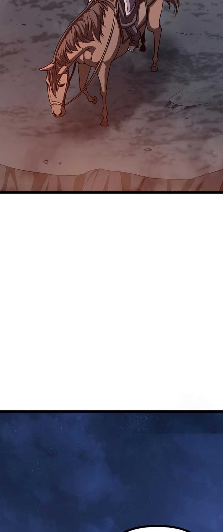 Song Baek Chapter 31 Gambar 29