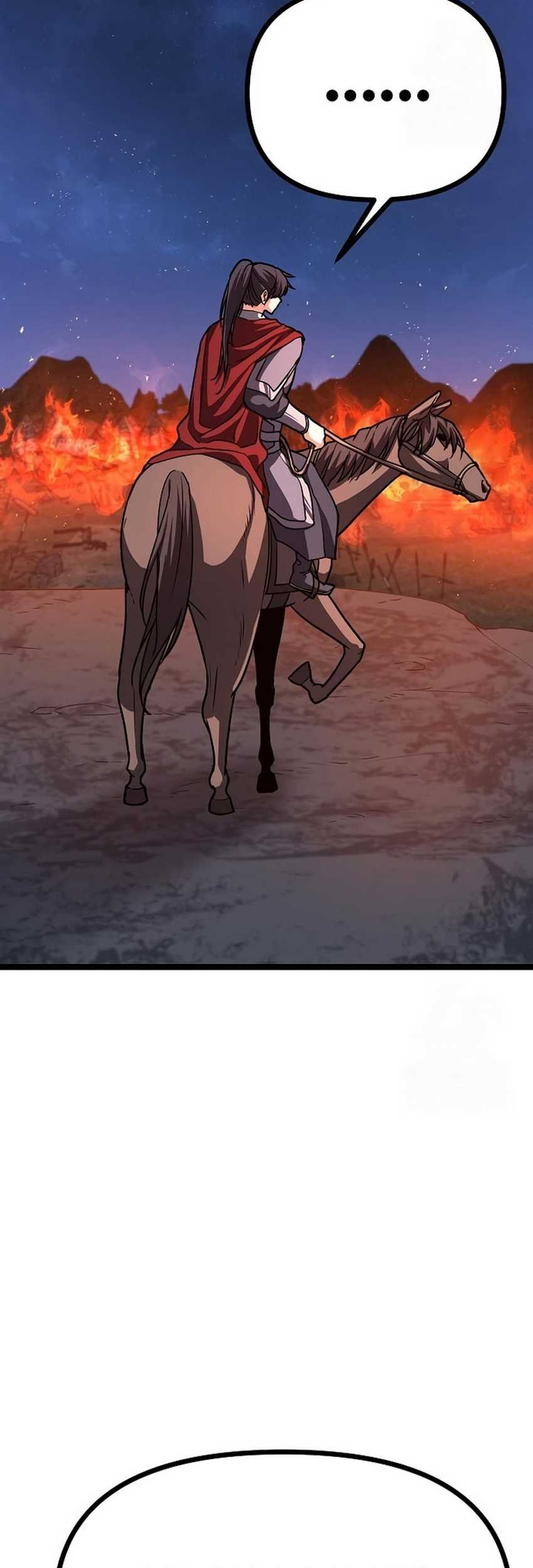 Song Baek Chapter 31 Gambar 30