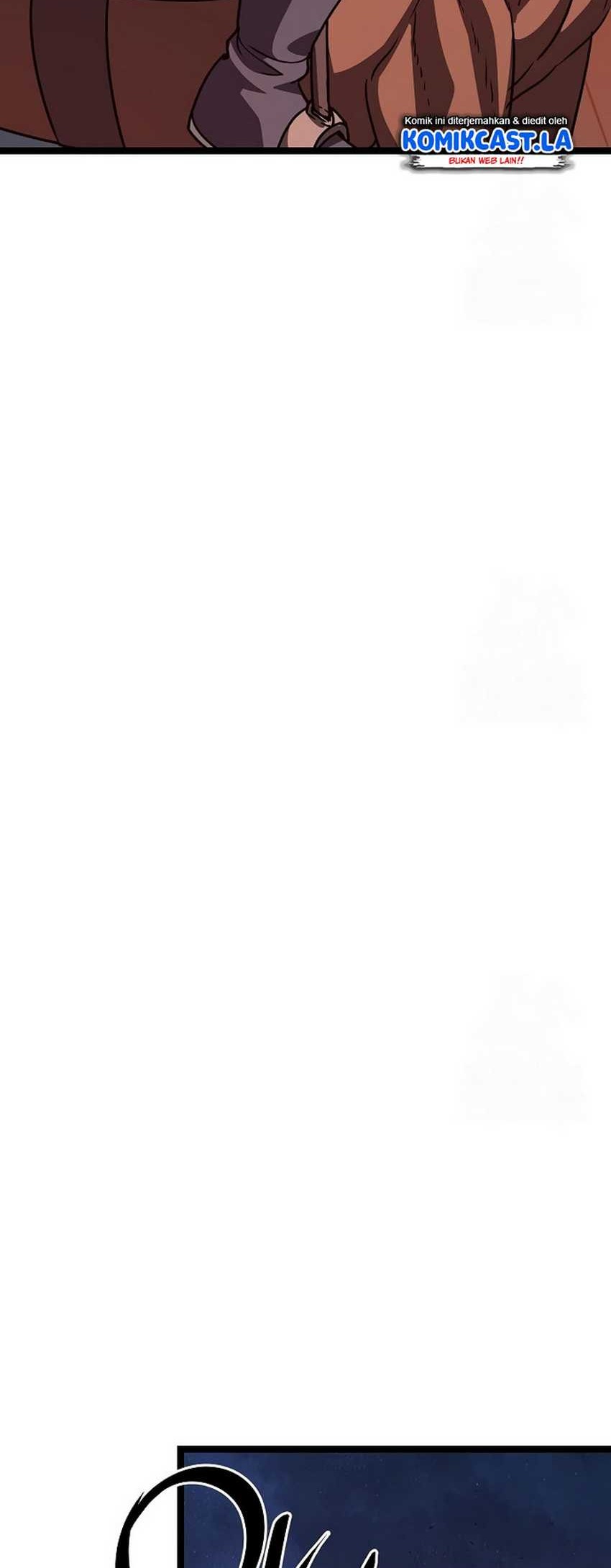 Song Baek Chapter 31 Gambar 35