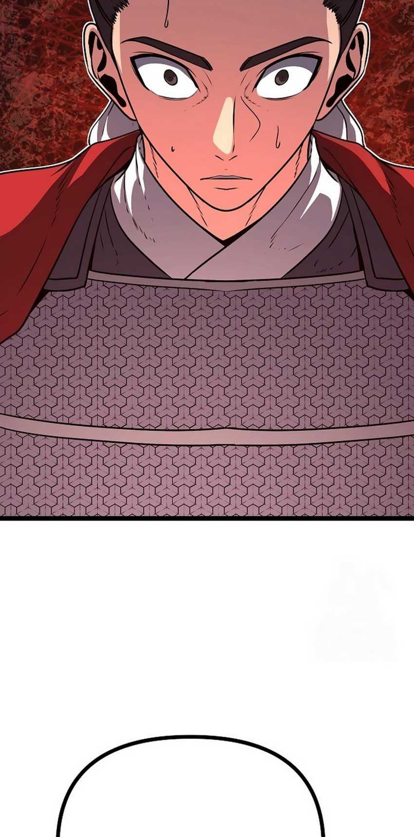 Song Baek Chapter 31 Gambar 23