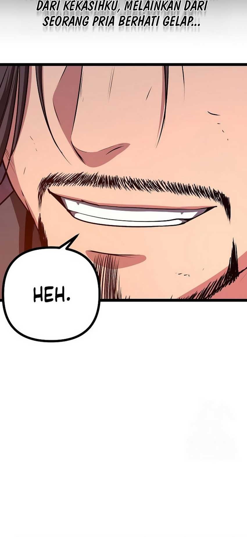 Song Baek Chapter 31 Gambar 49