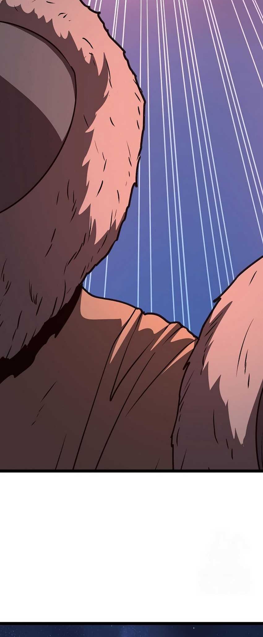 Song Baek Chapter 31 Gambar 53