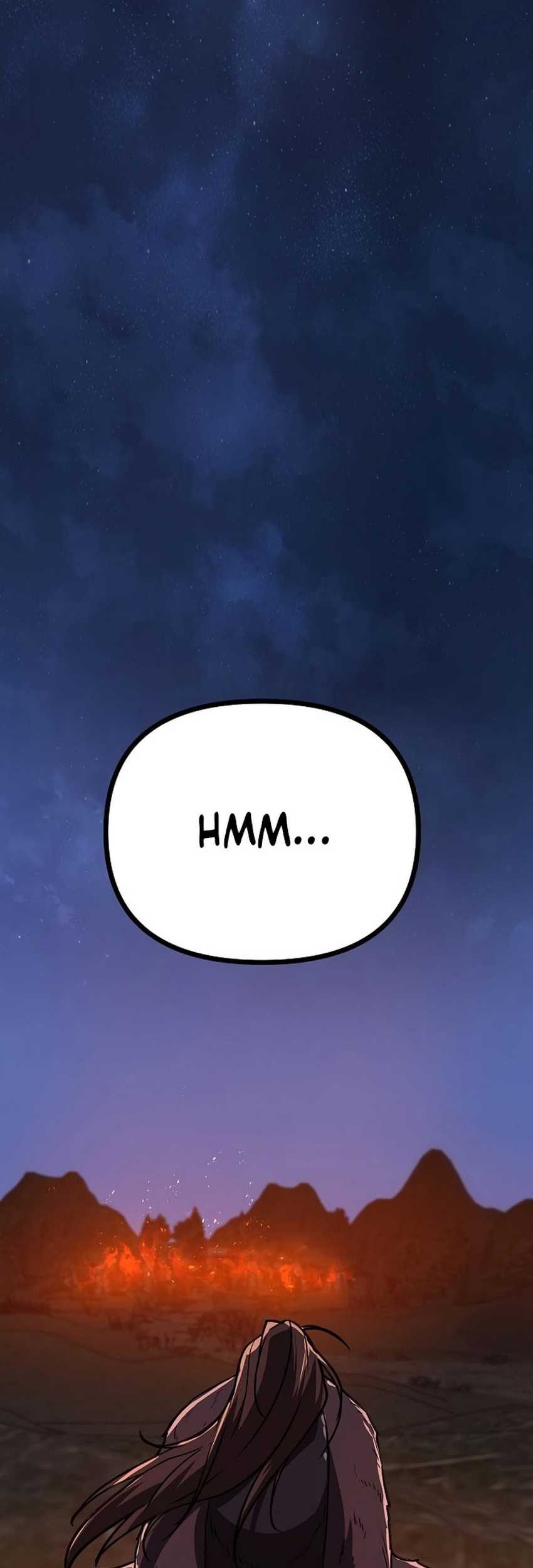 Song Baek Chapter 31 Gambar 54