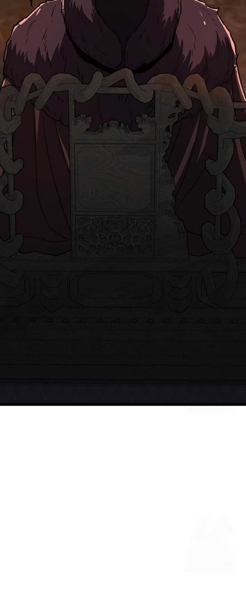 Song Baek Chapter 31 Gambar 55