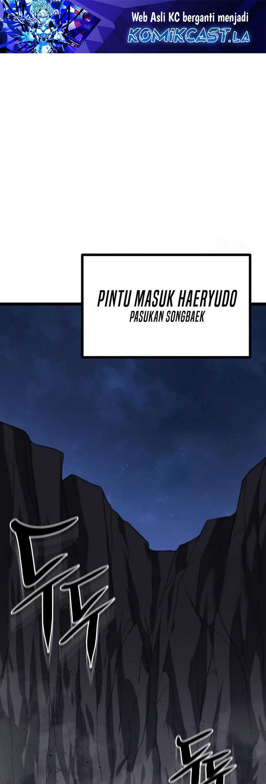 Manhwa Song Baek Chapter 31 gambar nomor 2