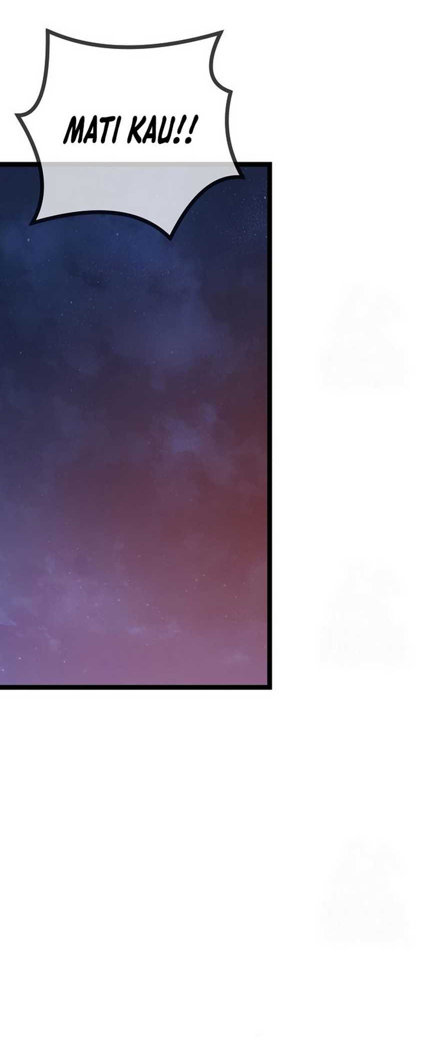 Song Baek Chapter 31 Gambar 73