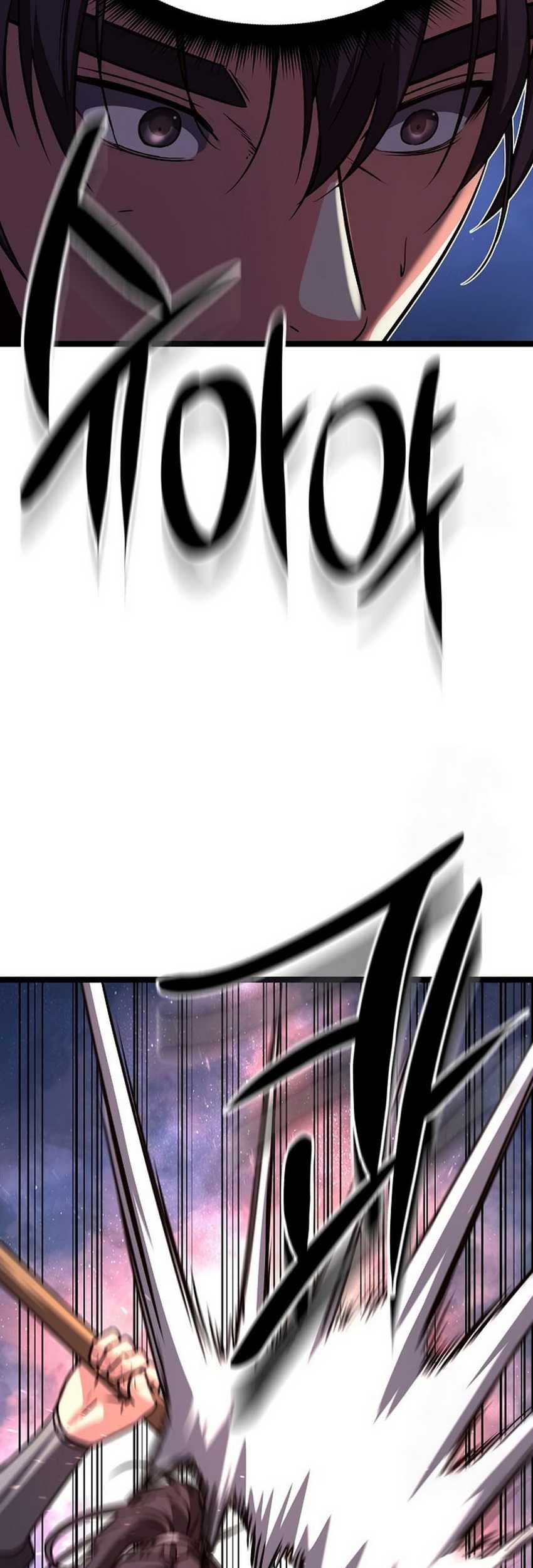 Song Baek Chapter 31 Gambar 80