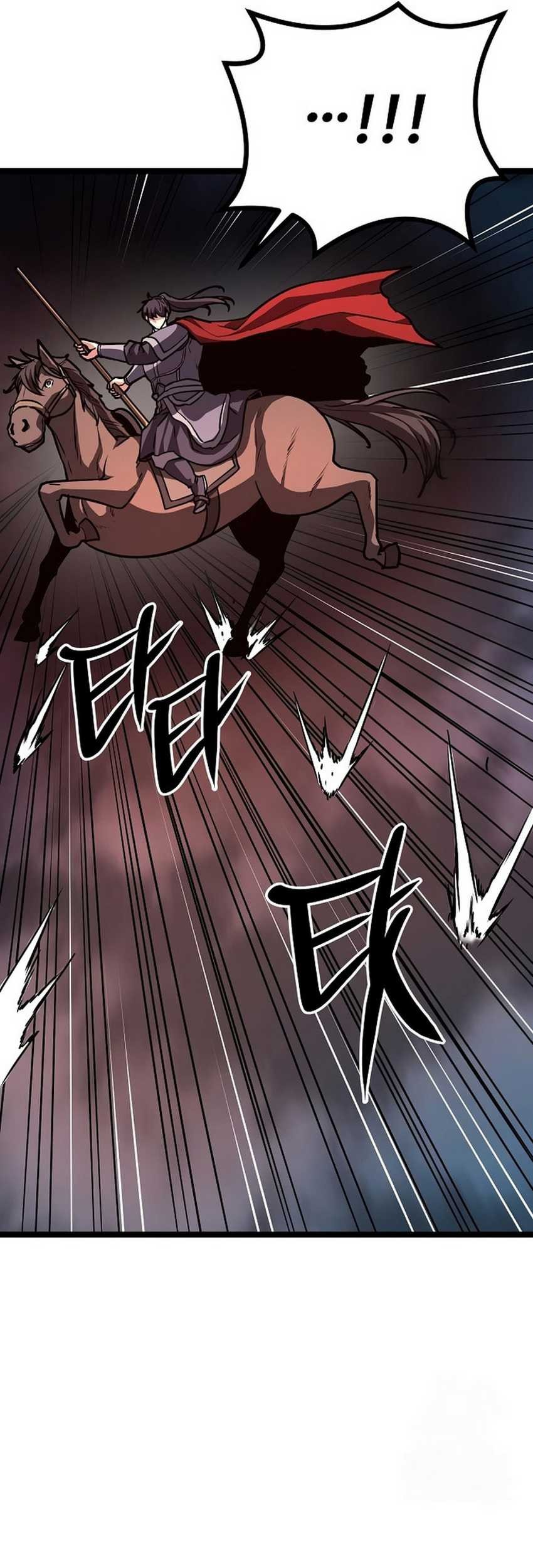 Song Baek Chapter 31 Gambar 82