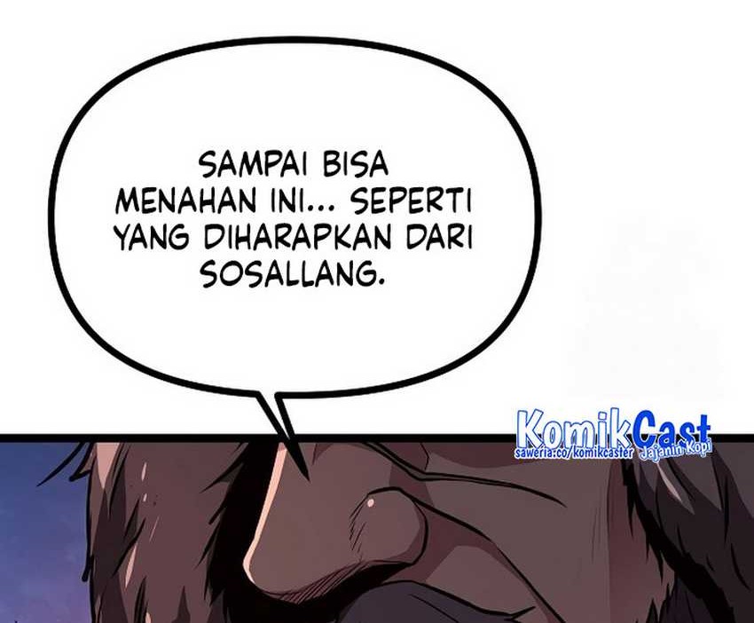 Song Baek Chapter 31 Gambar 83