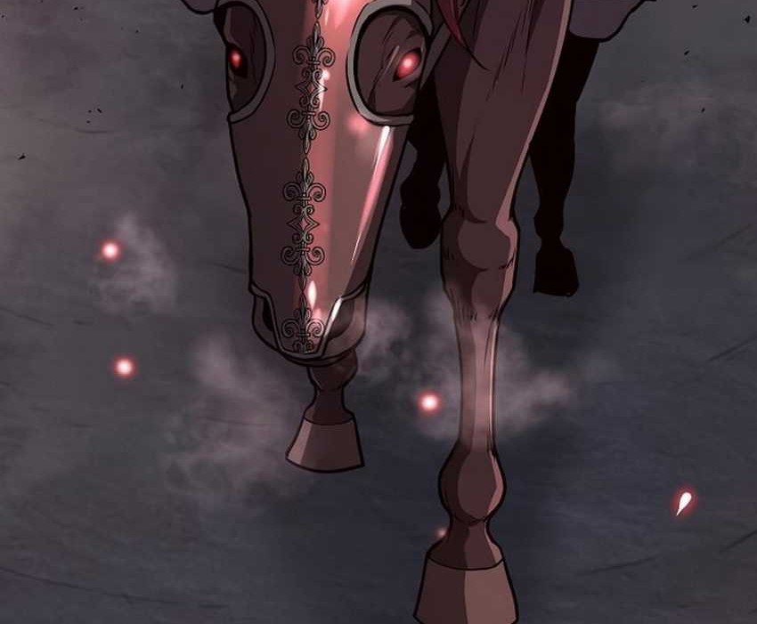 Song Baek Chapter 31 Gambar 85