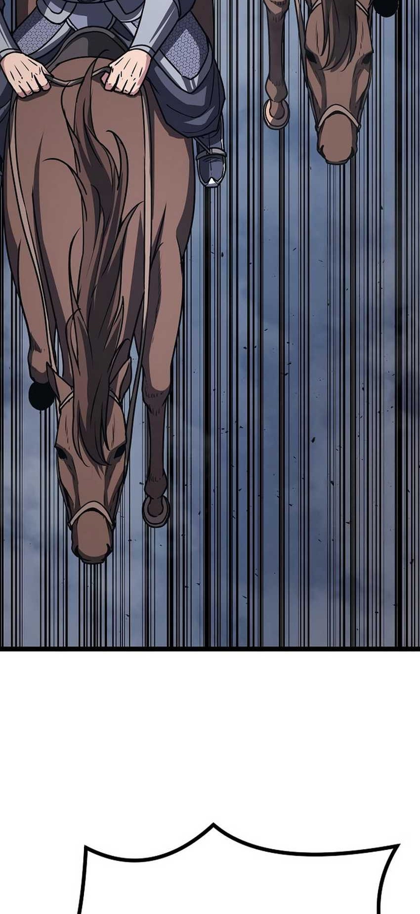 Song Baek Chapter 31 Gambar 7