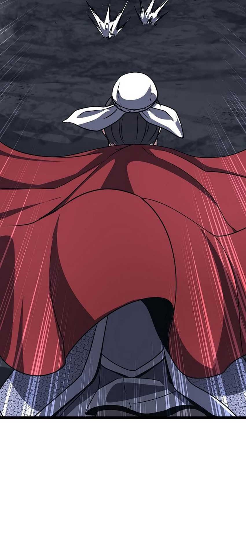 Song Baek Chapter 31 Gambar 13