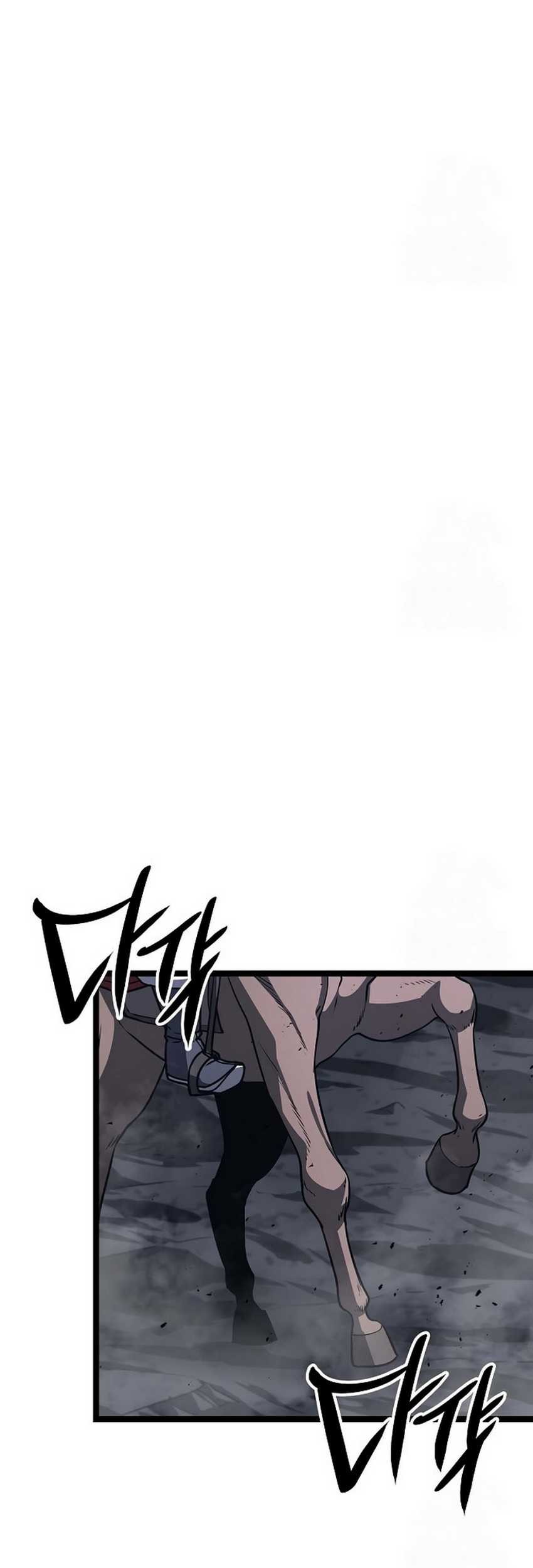 Song Baek Chapter 31 Gambar 14