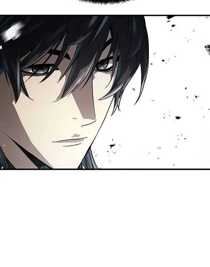 Absolute Regression Chapter 34 Gambar 50