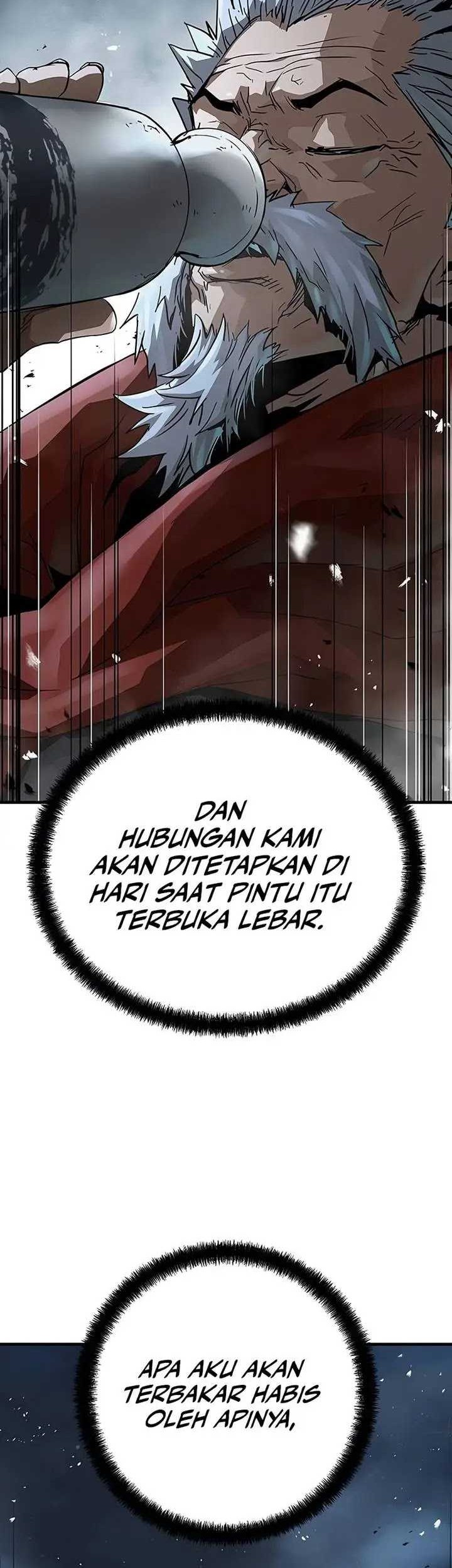 Absolute Regression Chapter 34 Gambar 48