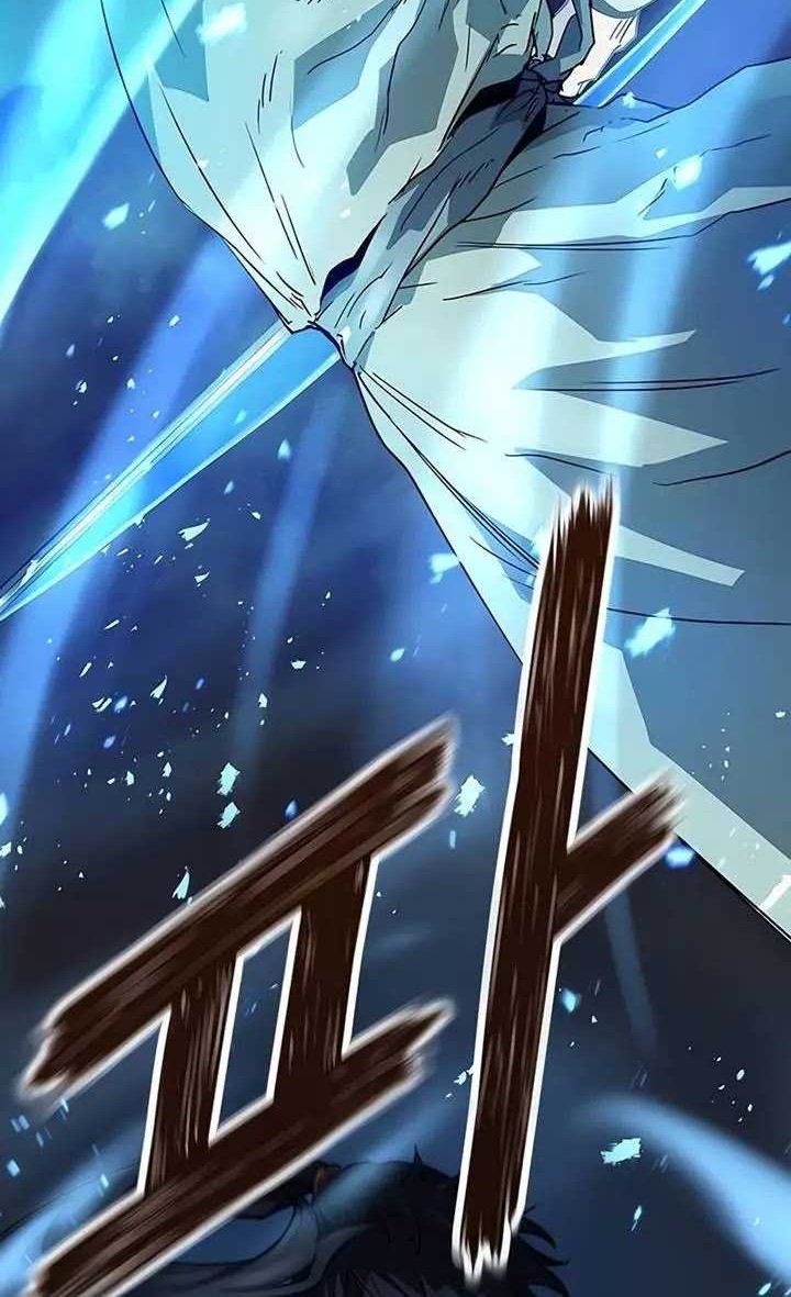 Absolute Regression Chapter 34 Gambar 54