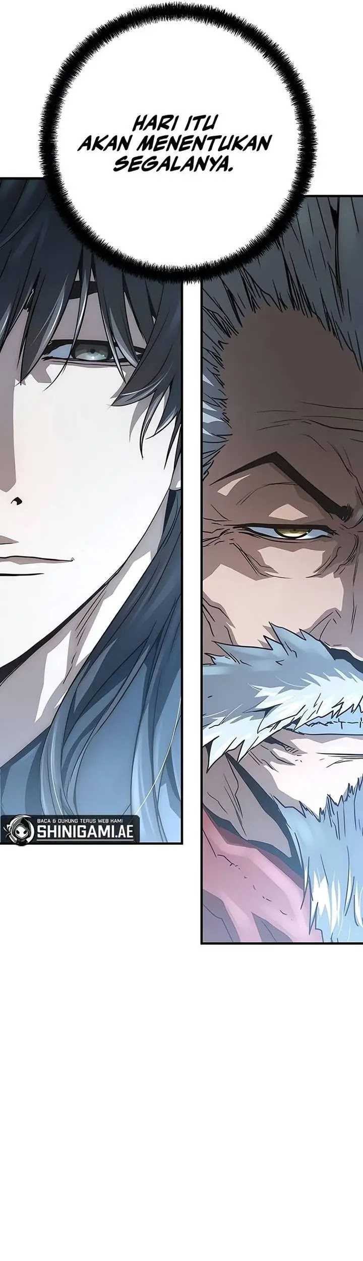 Absolute Regression Chapter 34 Gambar 51