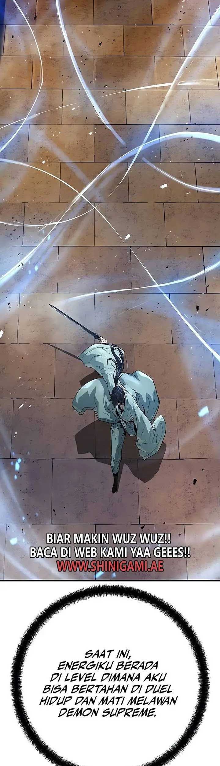 Absolute Regression Chapter 34 Gambar 57