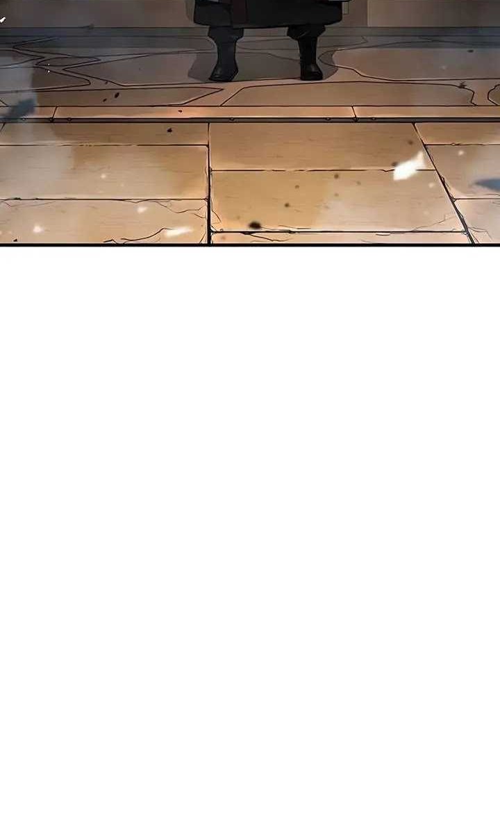 Absolute Regression Chapter 34 Gambar 62