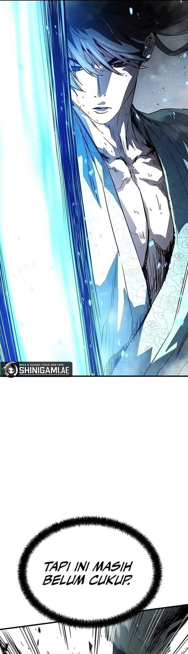 Absolute Regression Chapter 34 Gambar 59