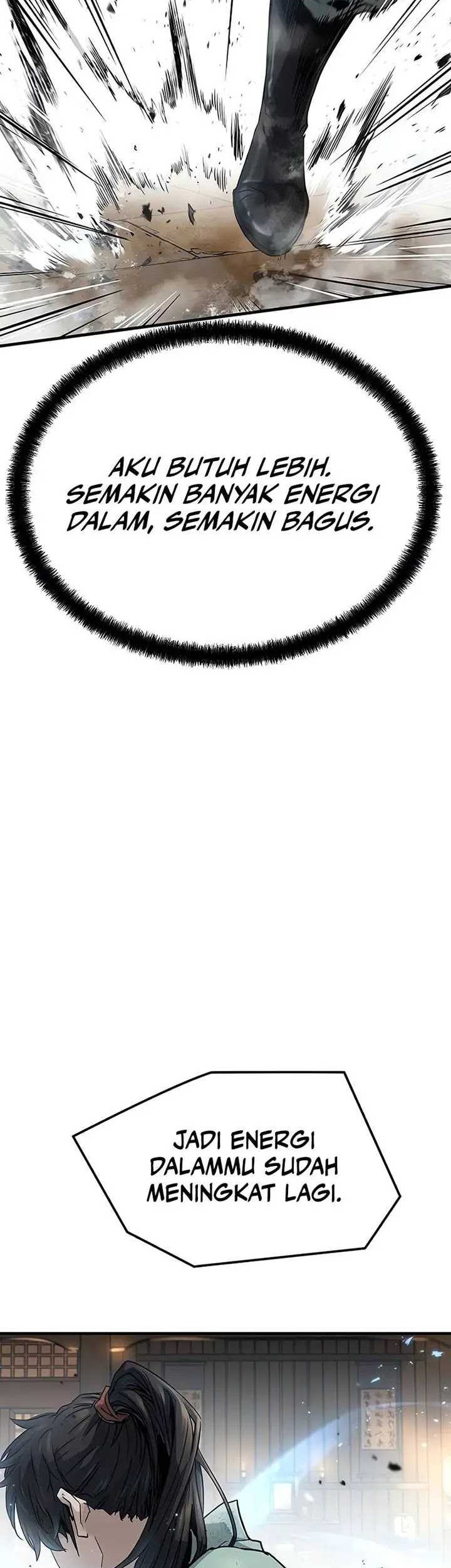 Absolute Regression Chapter 34 Gambar 60