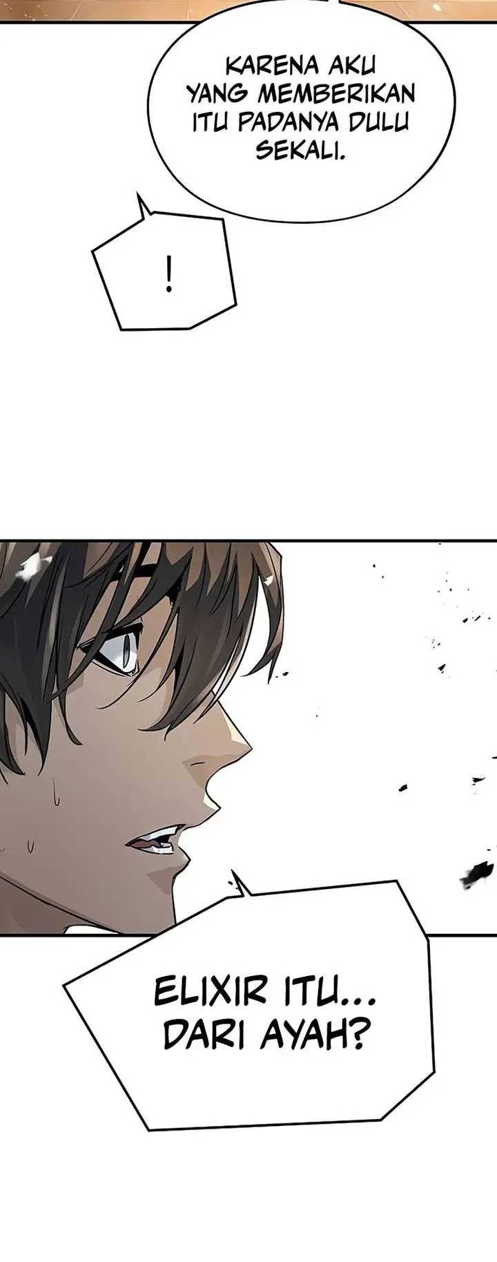 Absolute Regression Chapter 34 Gambar 65