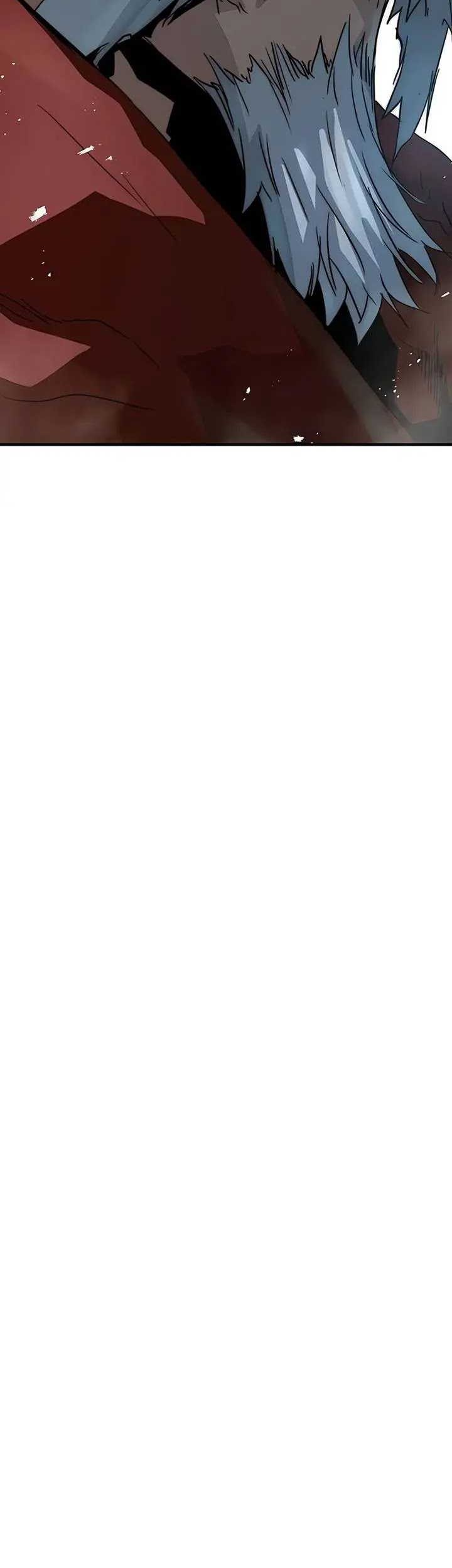 Absolute Regression Chapter 34 Gambar 33