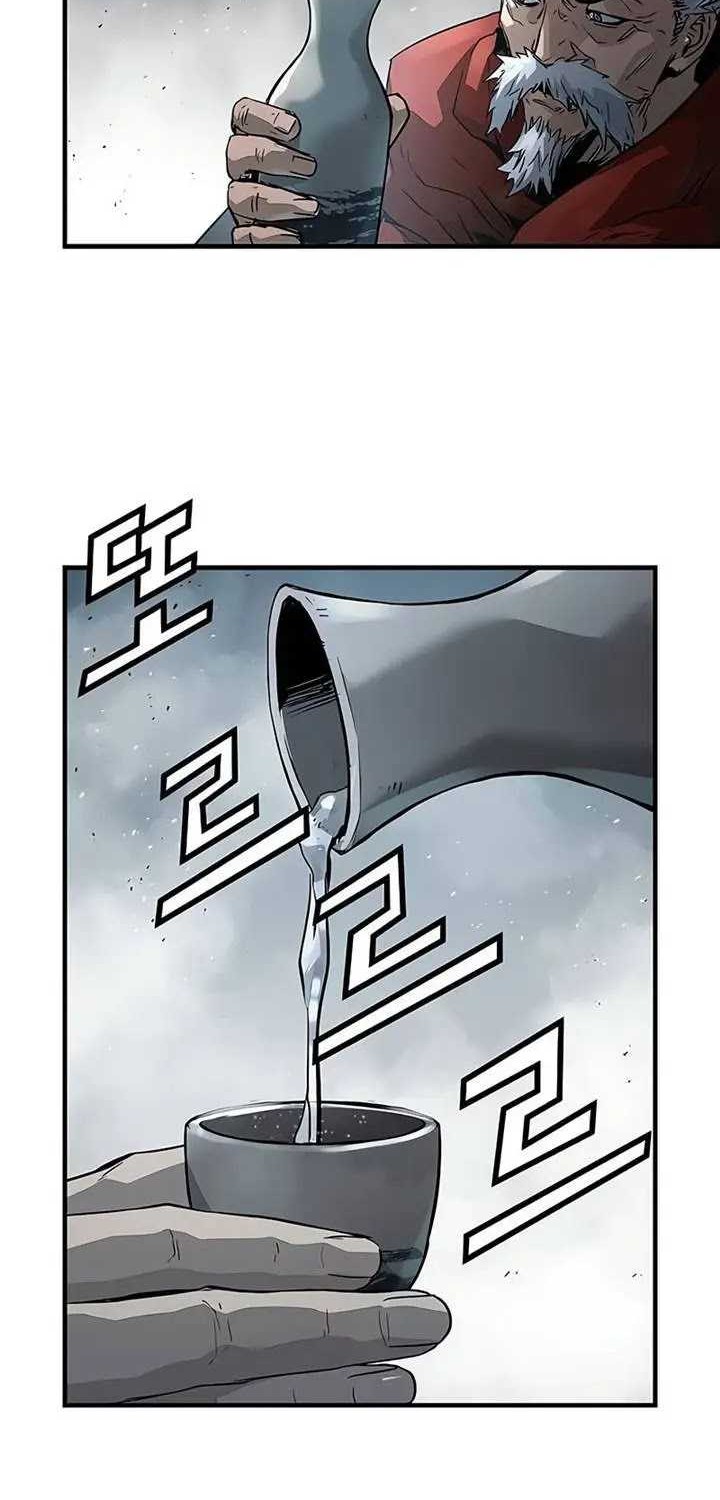 Absolute Regression Chapter 34 Gambar 38