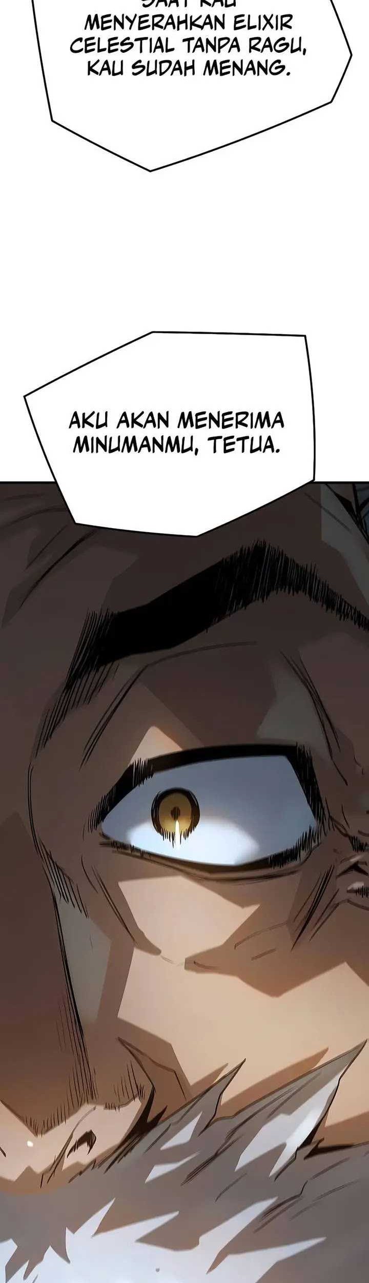 Absolute Regression Chapter 34 Gambar 36