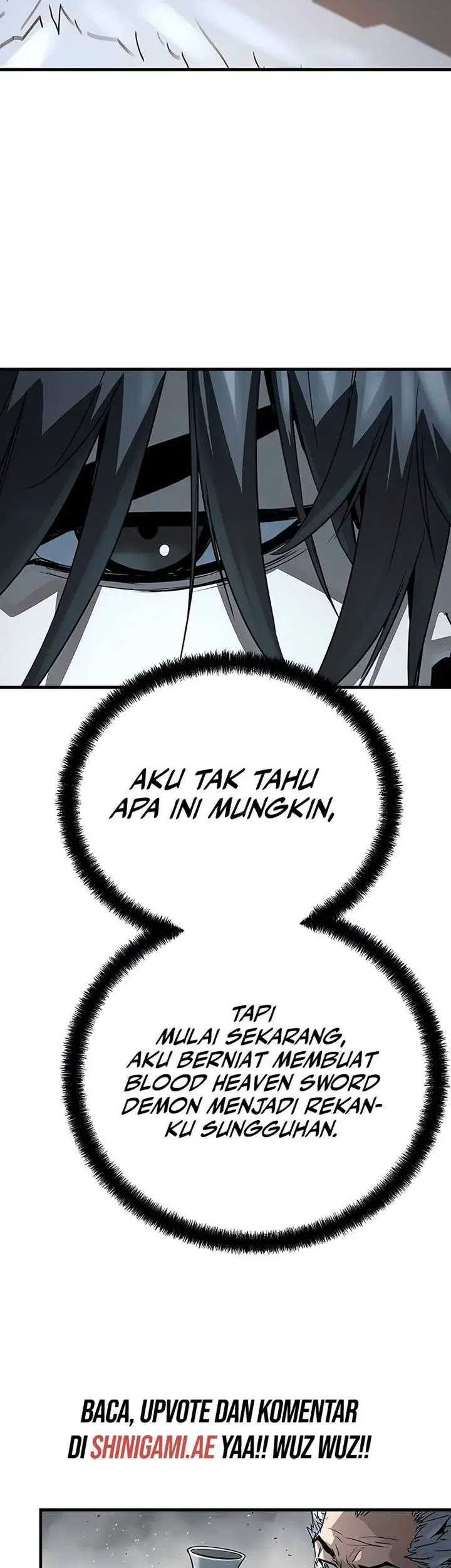 Absolute Regression Chapter 34 Gambar 37