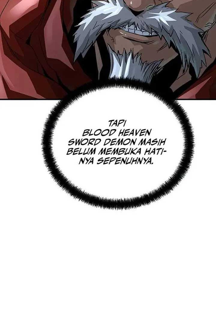 Absolute Regression Chapter 34 Gambar 46