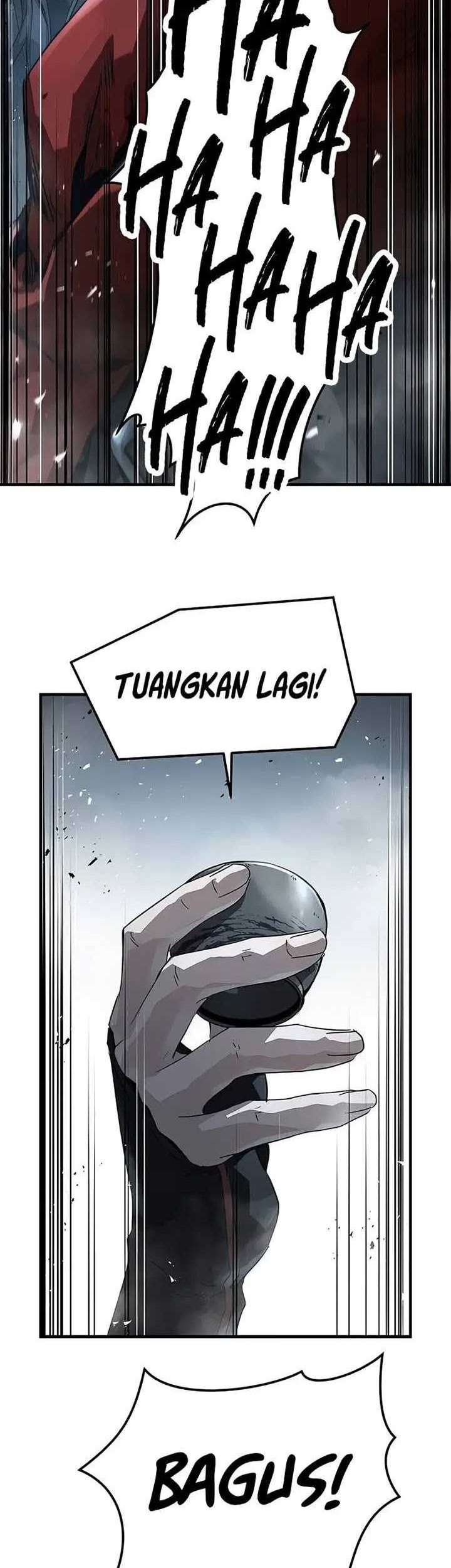 Absolute Regression Chapter 34 Gambar 44