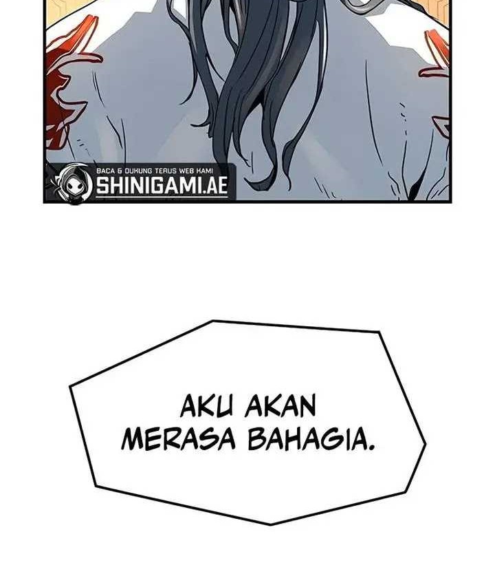 Absolute Regression Chapter 34 Gambar 73