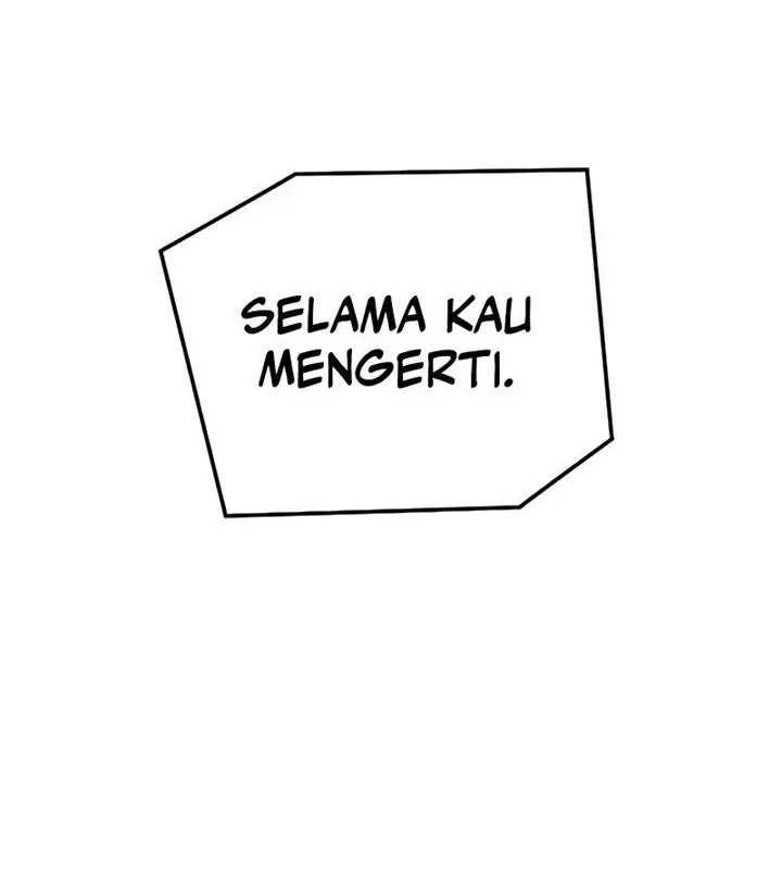Absolute Regression Chapter 34 Gambar 77
