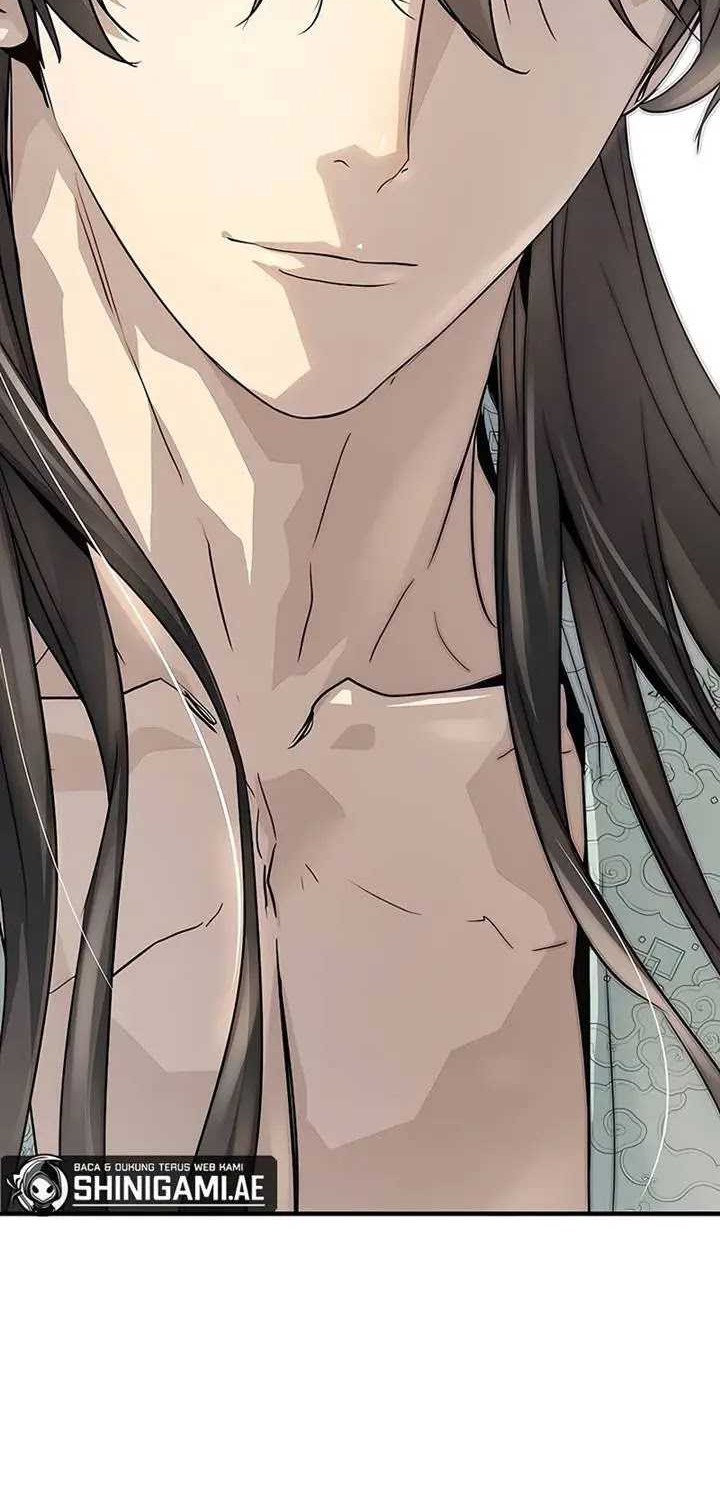 Absolute Regression Chapter 34 Gambar 81