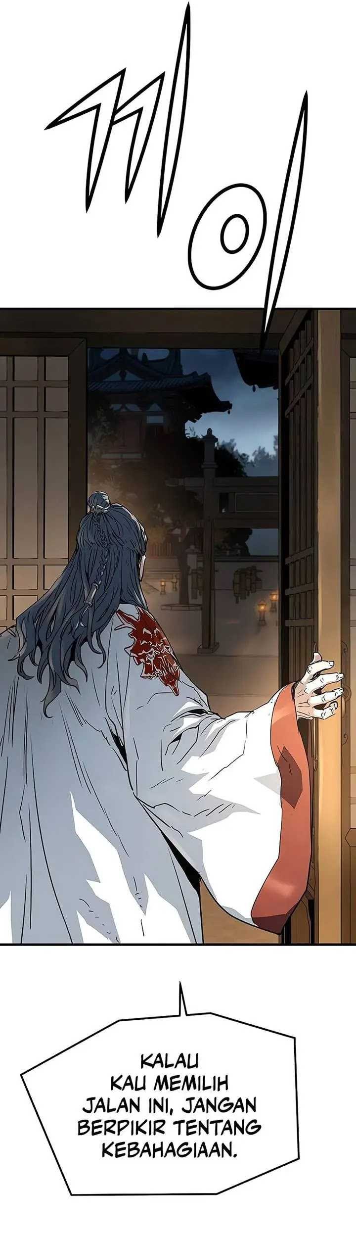 Absolute Regression Chapter 34 Gambar 78