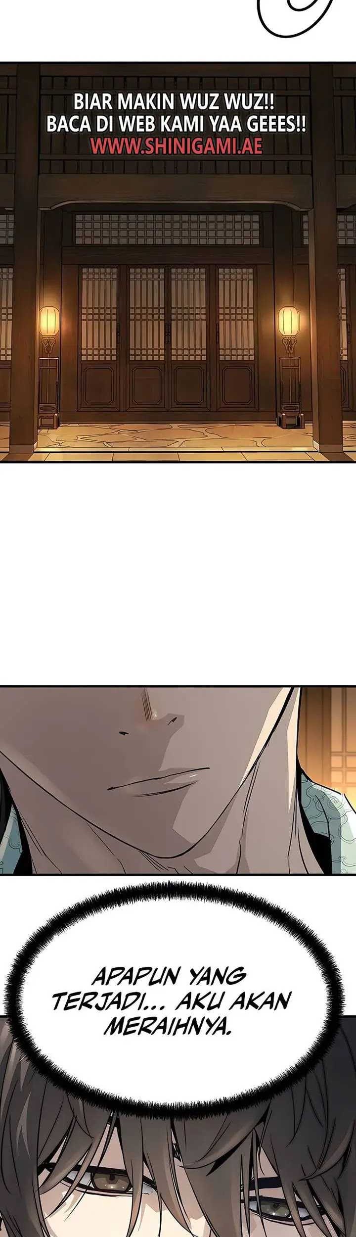 Absolute Regression Chapter 34 Gambar 80